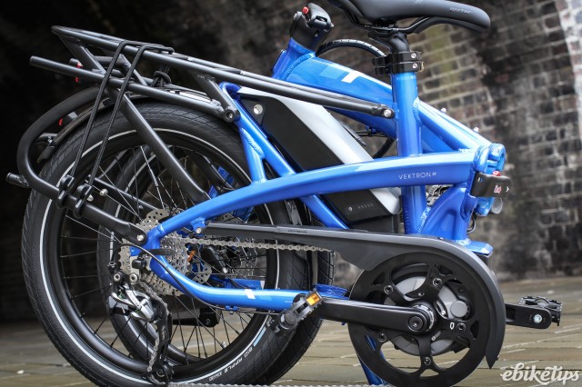 Best folding electric online bike 2019